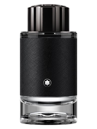 ⁨Montblanc⁩ - ⁨Explorer Montblanc⁩