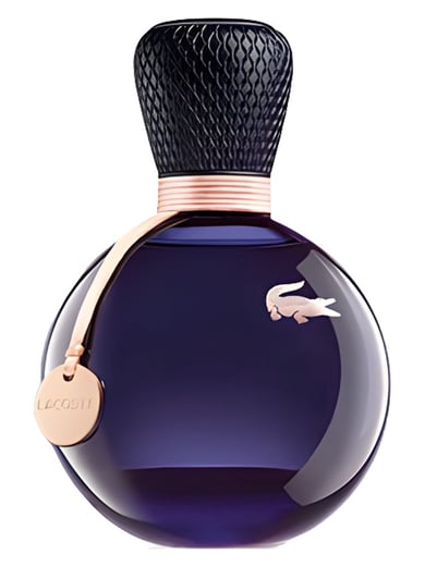 ⁨Lacoste Fragrances⁩ - ⁨Eau De Lacoste Sensuelle⁩