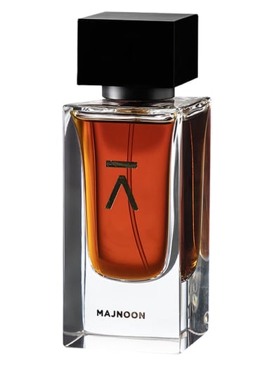 ⁨AZMAN⁩ - ⁨Majnoon Azman⁩