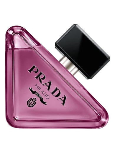 ⁨Prada⁩ - ⁨Prada Paradoxe Sweet Chemistry⁩