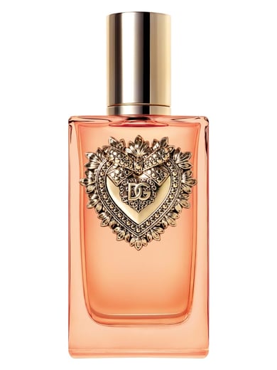 ⁨Dolce&Gabbana⁩ - ⁨Devotion Intense Dolce&Gabbana⁩