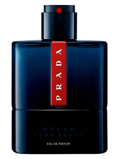 ⁨Prada⁩ - ⁨Luna Rossa Ocean Eau de Parfum⁩
