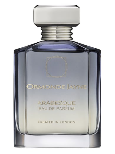⁨Ormonde Jayne⁩ - ⁨Arabesque⁩
