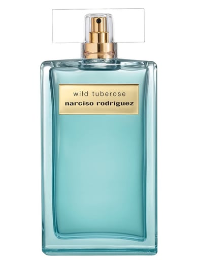 ⁨Narciso Rodriguez⁩ - ⁨Wild Tuberose Narciso Rodriguez⁩