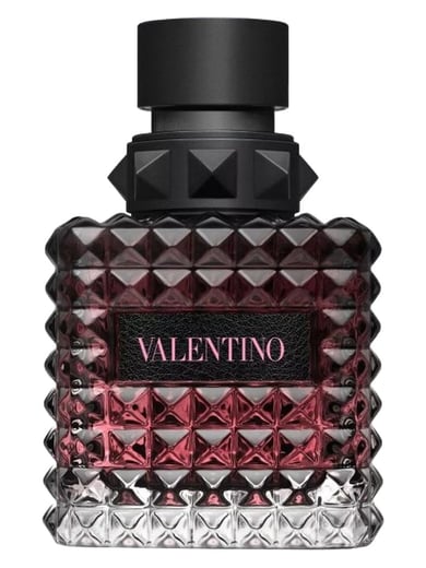 ⁨Valentino⁩ - ⁨Valentino Donna Born In Roma Intense⁩