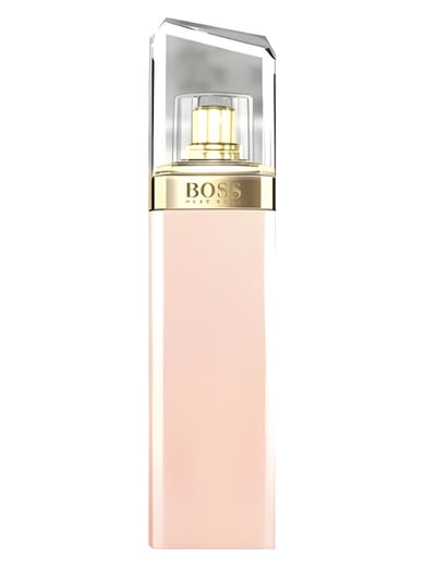 ⁨Hugo Boss⁩ - ⁨Boss Ma Vie Pour Femme⁩