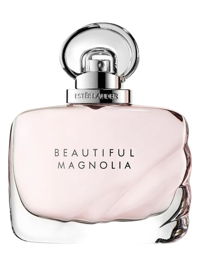 ⁨ESTEE LAUDER⁩ - ⁨Beautiful Magnolia Estée Lauder⁩