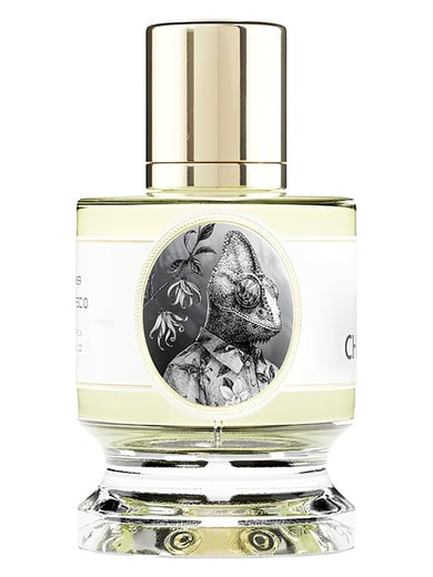 ⁨Zoologist Perfumes⁩ - ⁨Chameleon Zoologist⁩