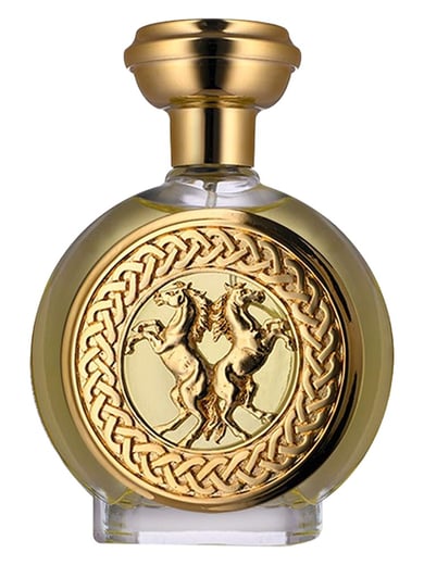 ⁨Boadicea the Victorious⁩ - ⁨Valiant Boadicea the Victorious⁩