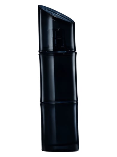 ⁨Kenzo⁩ - ⁨Kenzo Homme Eau de Parfum⁩