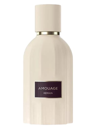 ⁨Amouage⁩ - ⁨Remain⁩