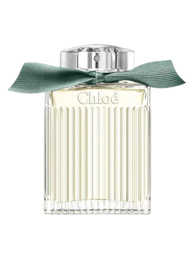⁨Chloé⁩ - ⁨Chloé Rose Naturelle Intense⁩