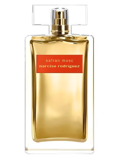 ⁨Narciso Rodriguez⁩ - ⁨Safran Musc Narciso Rodriguez⁩