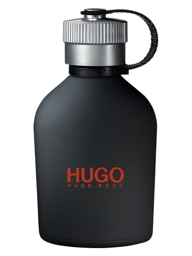 ⁨Hugo Boss⁩ - ⁨Hugo Just Different⁩
