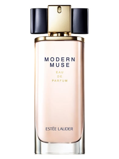 ⁨ESTEE LAUDER⁩ - ⁨Modern Muse Estée Laude⁩