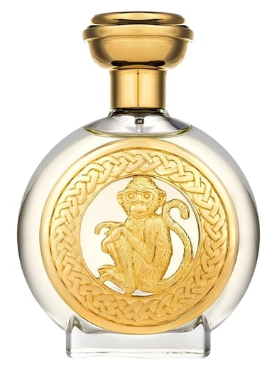 ⁨Boadicea the Victorious⁩ - ⁨Hanuman Boadicea the Victorious⁩
