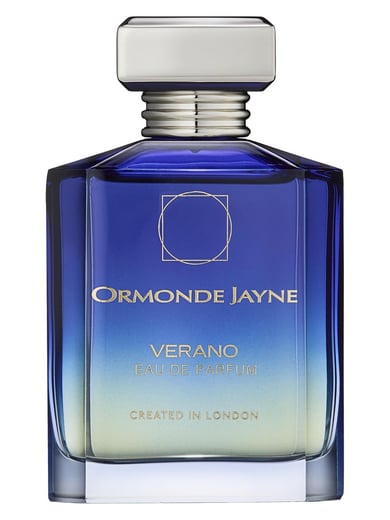 ⁨Ormonde Jayne⁩ - ⁨Verano⁩