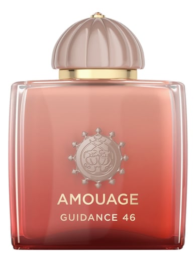 ⁨Amouage⁩ - ⁨Guidance 46⁩