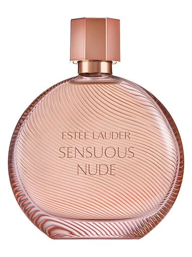 ⁨ESTEE LAUDER⁩ - ⁨Sensuous Nude Estée Lauder⁩