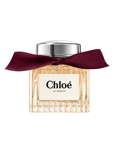 ⁨Chloé⁩ - ⁨Chloé Le Parfum⁩