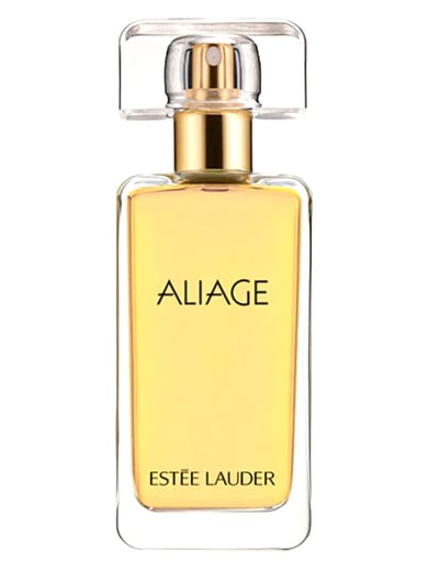 ⁨ESTEE LAUDER⁩ - ⁨Aliage Estée Lauder⁩