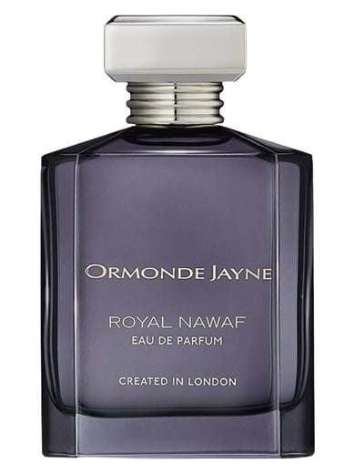 ⁨Ormonde Jayne⁩ - ⁨Royal Nawaf⁩