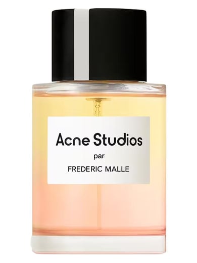 ⁨Frederic Malle Editions de Parfums perfumes and colognes⁩ - ⁨Acne Studios⁩
