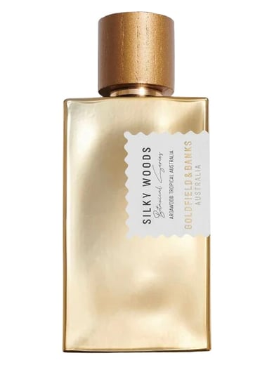 ⁨Goldfield & Banks Australia⁩ - ⁨Silky Woods Goldfield & Banks Australia⁩