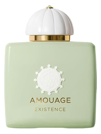 ⁨Amouage⁩ - ⁨Existence⁩