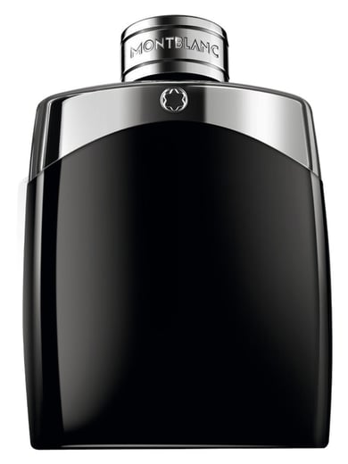 ⁨Montblanc⁩ - ⁨Legend Montblanc⁩