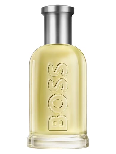 ⁨Hugo Boss⁩ - ⁨Boss Bottled Hugo Boss⁩