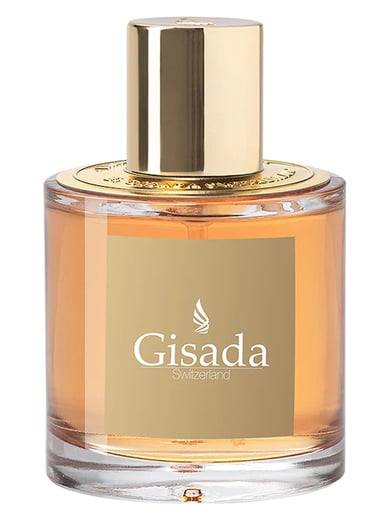 ⁨Gisada⁩ - ⁨Ambassador Women Gisada⁩