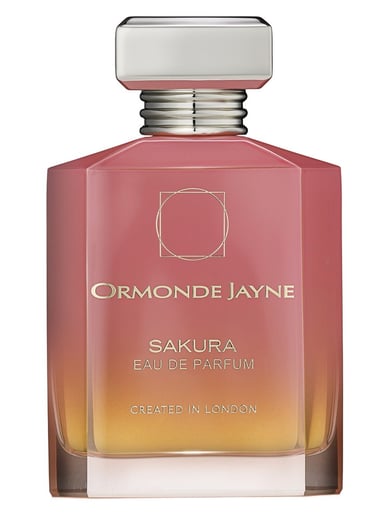⁨Ormonde Jayne⁩ - ⁨Sakura⁩