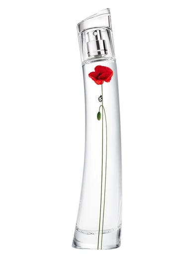 ⁨Kenzo⁩ - ⁨Flower by Kenzo La Récolte Parisienne⁩