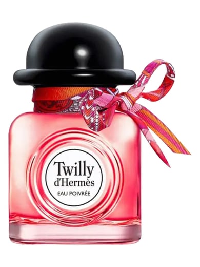 ⁨Hermes⁩ - ⁨Twilly d'Hermès Eau Poivrée Eau de Parfum⁩
