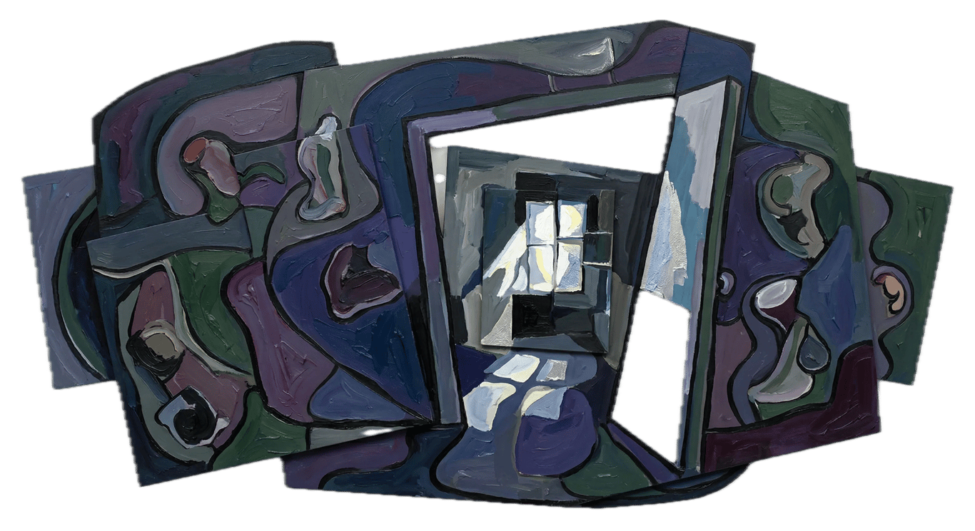 Toma un vaso de agua antes de dormir