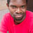 Calvin Cato, stand-up comedian