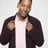 Tony Rock, stand-up comedian