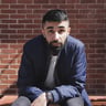 Danish Maqbool, stand-up comedian