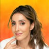 Melissa Shoshahi, stand-up comedian