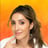 Melissa Shoshahi, stand-up comedian