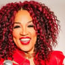 Kym Whitley, stand-up comedian