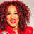 Kym Whitley, stand-up comedian