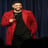 Ocean Glapion, stand-up comedian