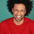 Cris Sosa, stand-up comedian