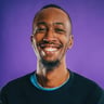 Eeland Stribling, stand-up comedian