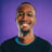 Eeland Stribling, stand-up comedian