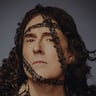 Weird Al Yankovic, stand-up comedian