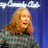 Chris Murphy, stand-up comedian