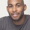 Herman Wrice, stand-up comedian